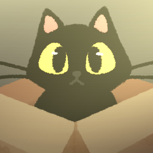 Do NOT Take This Cat Home