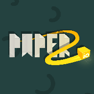 paper.io
