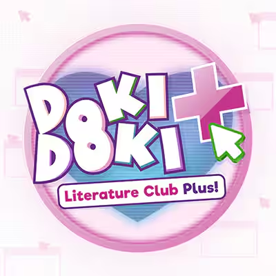 DDLC+
